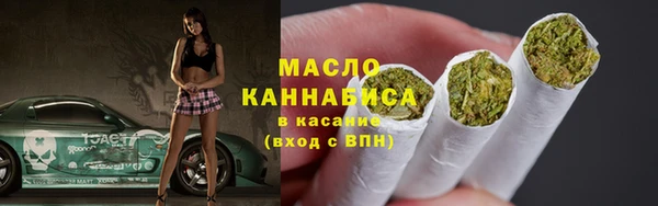 МДПВ Кизел