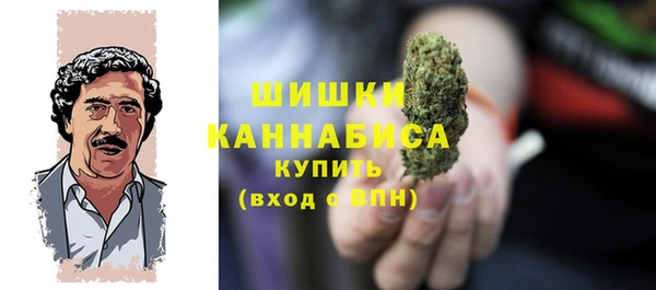 прущие крисы Сосновоборск