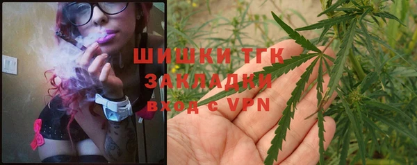 бутират Сосновый Бор